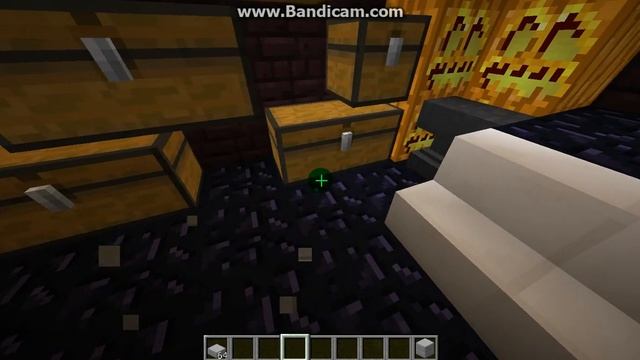 Майнкрафт (id всех баганых и просто недоработаных предметов) смотреть онлайн