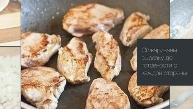 Фильмы о Природе и Экологии