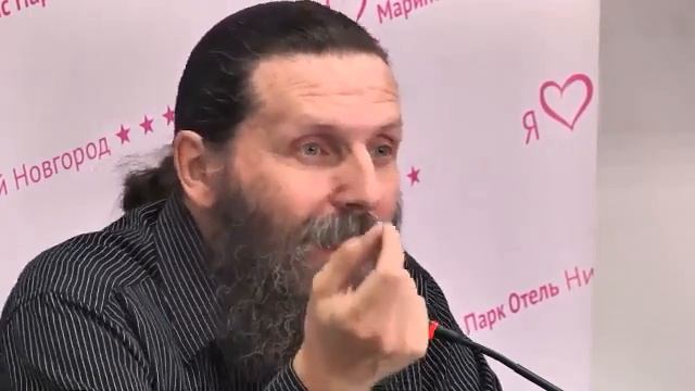 Что делать, если молитва сухая смотреть онлайн