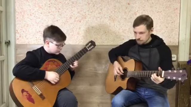 В.Козлов. Милонга. смотреть онлайн