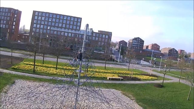 Syma x8HG Drone movie смотреть онлайн