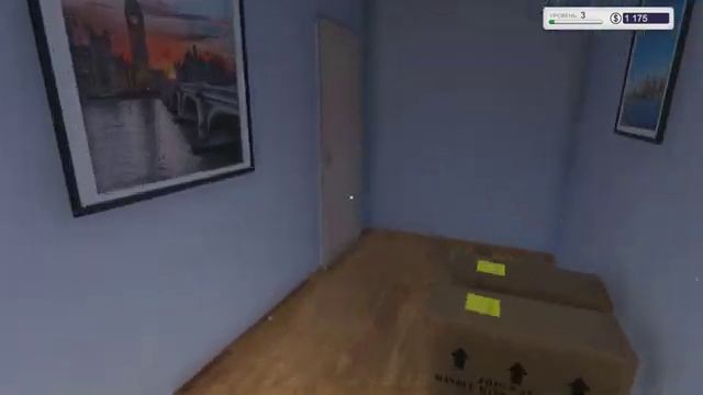 собираем игровой компьютер смотреть онлайн
