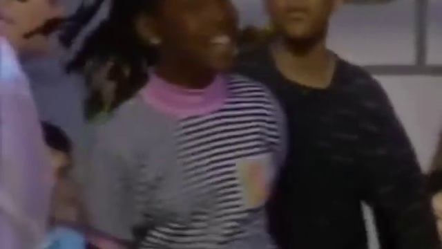 Ken Laszlo - 1.2.3.4.5.6.7.8