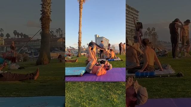 Acro смотреть онлайн