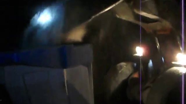 погрузка а/с рудник "Николаевский" г.Дальнегорск смотреть онлайн