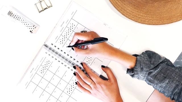 Как побороть ЛЕНЬ - советы как избавиться от лени смотреть онлайн