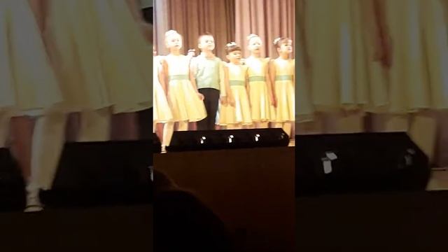 Танцы дети Звездочки 2 смотреть онлайн