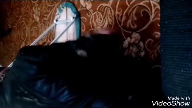 Обшивка гладильной доски смотреть онлайн