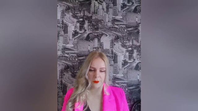 Страх смерти. ВСД. Панические атаки. смотреть онлайн