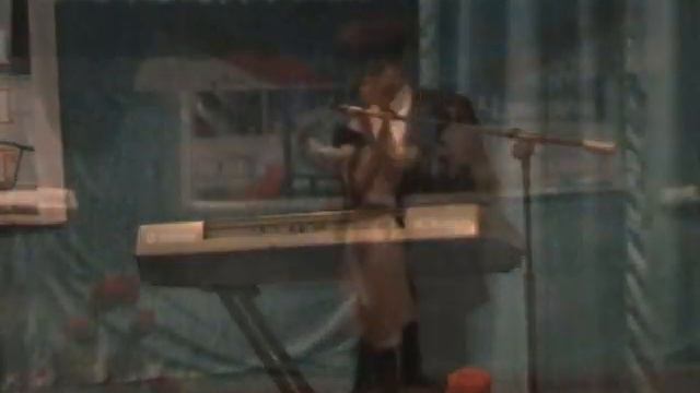 Bahrom Jumakhonov   Badakhshon Ravem