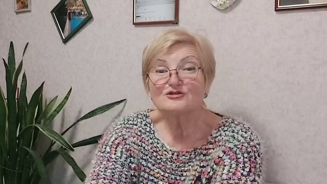 КАК ПОХУДЕТЬ❓️ОБЕЗЖИРЕННЫЕ ПРОДУКТЫ 🤔 ЗНАЧИТ ИНСУЛИН❗️ смотреть онлайн