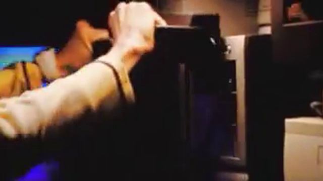 У вас пиратские программы? смотреть онлайн