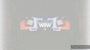 Extra Mega Super Turbo Ultra Cool Best Animation Logos enchanced with confusion