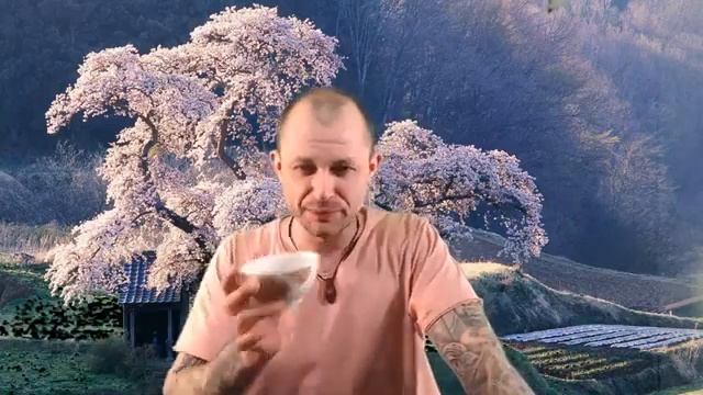 «Прыжок в Молодость» Первое бесплатное занятие 23 мая 2017 года смотреть онлайн