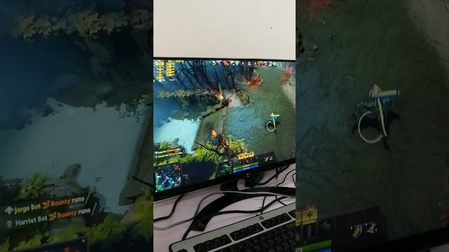 Testing athlon 200ge смотреть онлайн