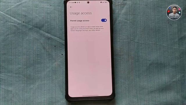 How To Delete Cache Data In MIUI 13 & 14 | Activity Launcher Clear Cache In MIUI 13 Cache Data Clea смотреть онлайн