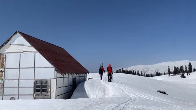 Вкусная Команда