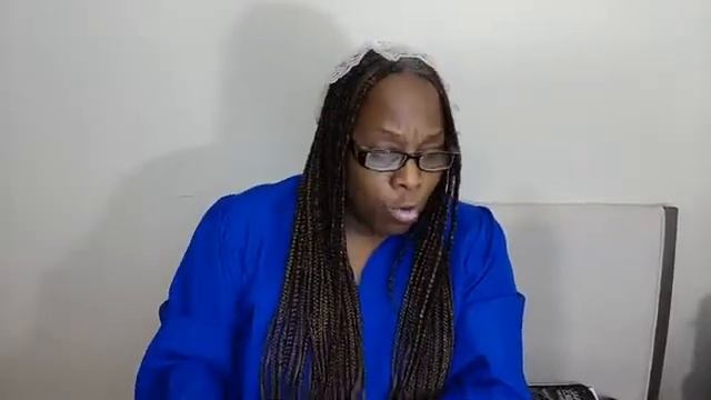 🕊️Release It Into God's Hand's 😇🤲 1 Corinthians 10:5, Psalm 138:8, Isaiah 41:9-10, Isaiah 66:2 смотреть онлайн