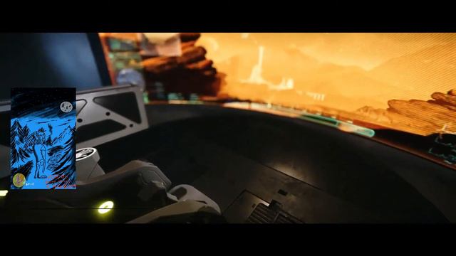 кровавый марс смотреть онлайн