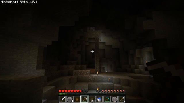 Minecraft | Minecraft Marriage Ep.11 | Fresh Air Finally смотреть онлайн