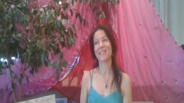 Дары Танца - Дар 26й - Голос Сердца смотреть онлайн