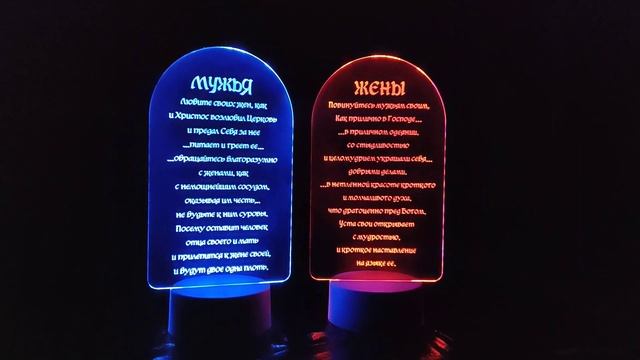 Отличное решение подарка на свадьбу. смотреть онлайн