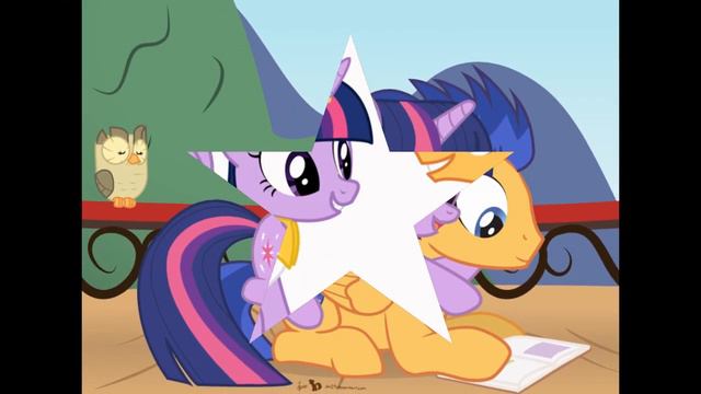 Мини история Твайлайт смотреть онлайн