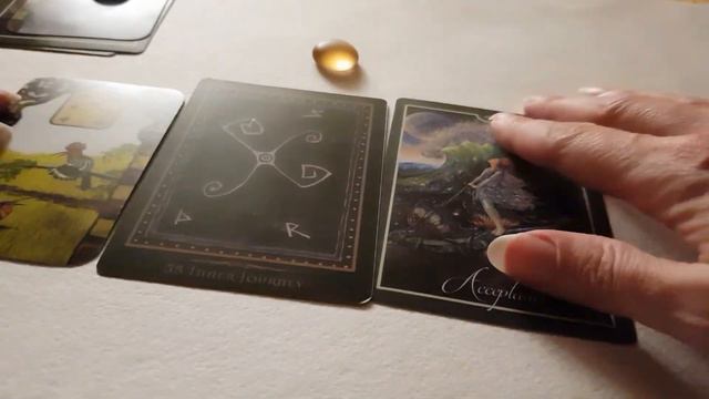 Идти ли туда, куда сомневаетесь? 🕺🤔🃏 смотреть онлайн