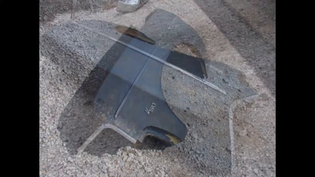 1970 IMPALA LEFT FENDER SS 454 396 CAPRICE BEL AIR BISCAYNE STATION WAGON 350