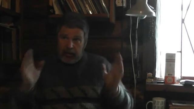 ▶ Георгий Сидоров - Ломка человека сознания, поведения ОБЯЗАТЕЛЬНО К ПРОСМОТРУ смотреть онлайн