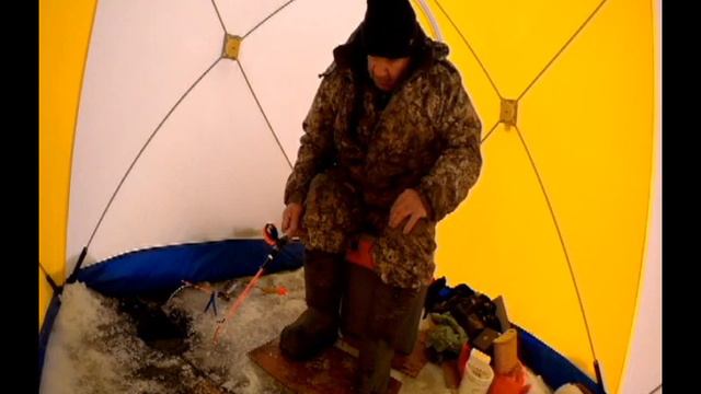 Зимняя рыбалка 2019 на Исете подлещик смотреть онлайн