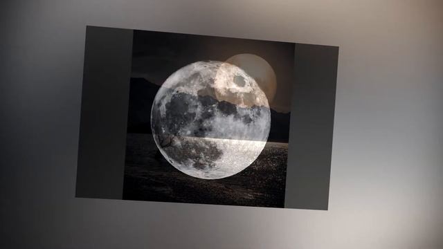 Глава NASA заявил, что через несколько лет астронавт женщина ступит на поверхность Луны смотреть онлайн