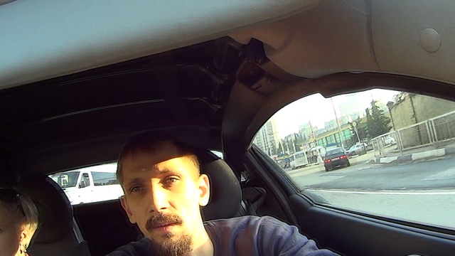 prokat vido#2 смотреть онлайн