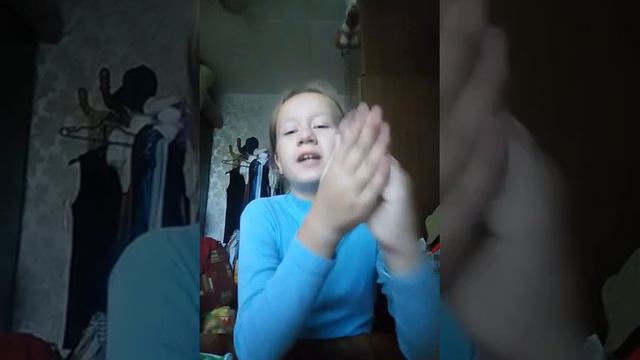 СЛАЙМ СТАЛ ПРОСТО ПОТРЕСАЮЩИМ ОН Хорошо тянется и не Рвётся😱😱👍👍 смотреть онлайн