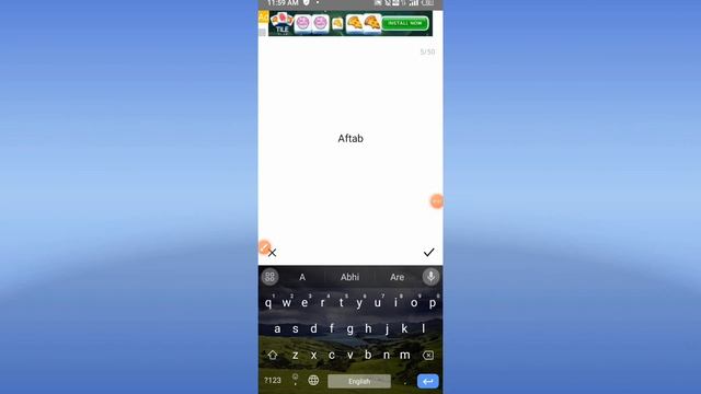Instagram Al Name photo editing app 3D how to 3D editing photo application смотреть онлайн