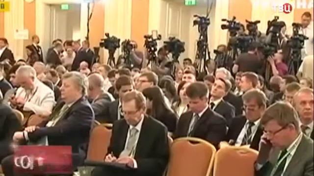 Порошенко готов к Нобелевской премии мира Самые последние новости Украины сегодня 31 05 2015 смотреть онлайн