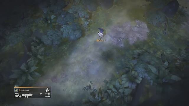 HELLDIVERS gameplay single player PS4 смотреть онлайн
