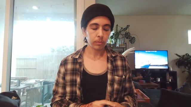 ?*Free* Live Tarot & Oracle Readings (donations skip the line $1.99)? смотреть онлайн