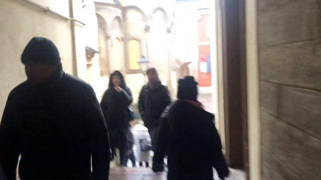 24 декабря 2022 г. смотреть онлайн