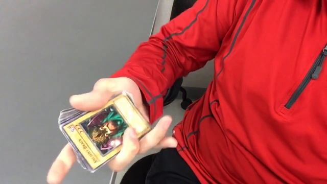 Street Magic II смотреть онлайн