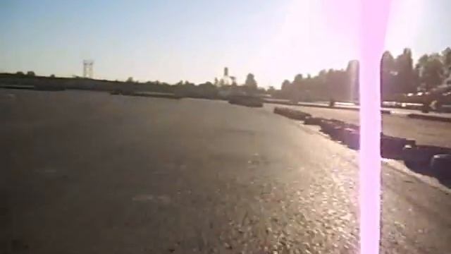 crash kalina смотреть онлайн