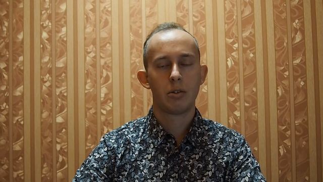 "Дефектные" роды - миллионные суммы компенсаций в деле о возмещении морального вреда Закон и Порядо смотреть онлайн