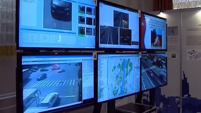 Губернатор Сергей Ястребов побывал в Воронеже смотреть онлайн