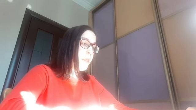 Маленький принц. Глава 9 смотреть онлайн