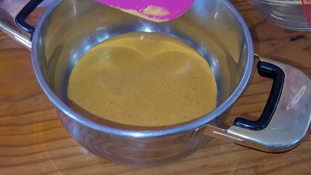 How to make Homemade Mustard смотреть онлайн