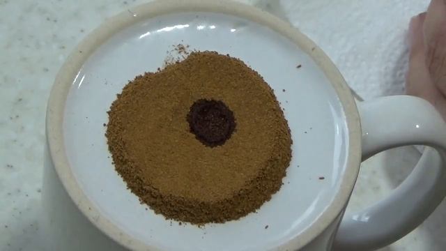 Корица ли это? смотреть онлайн