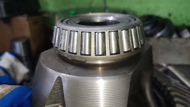 Ремонт с личностью: Творческий подход к созданию вашего дома