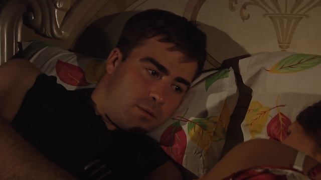 "Понять. Простить." 1109 серия - Скалолазка смотреть онлайн