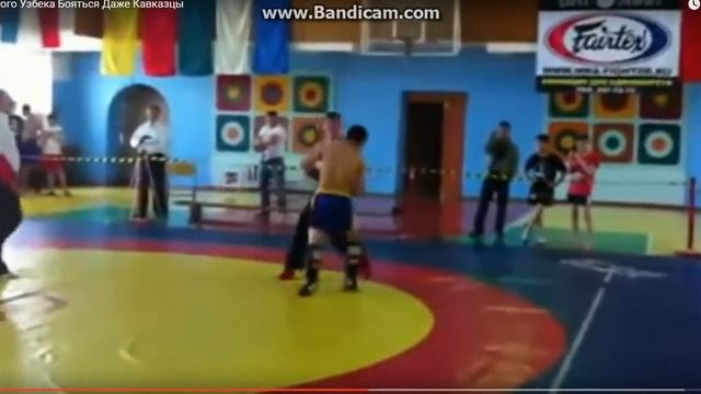 Узбек зажигает смотреть онлайн