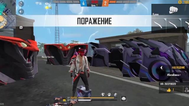 В даном ролике много матов!!!18+ смотреть онлайн